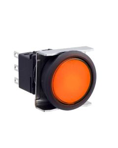 IDEC LBW6L-M1T54A Device