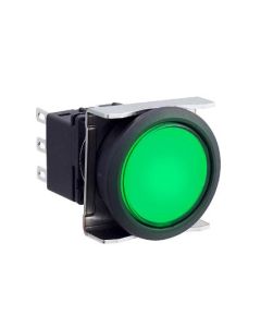 IDEC LBW6L-M1T54G Device