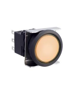 IDEC LBW6L-M1T54W Device