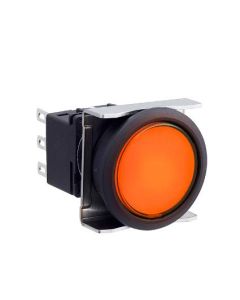 IDEC LBW6L-M1T64A Device