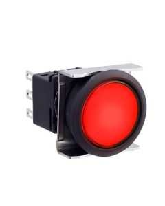 IDEC LBW6L-M1T64R Device