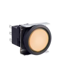 IDEC LBW6L-M1T64W Device