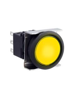 IDEC LBW6L-M1T64Y Device