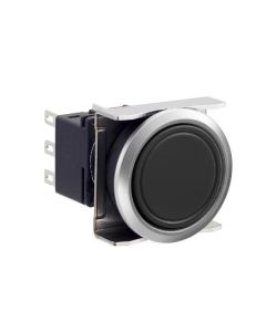 IDEC LBW6MB-A1T1B Device