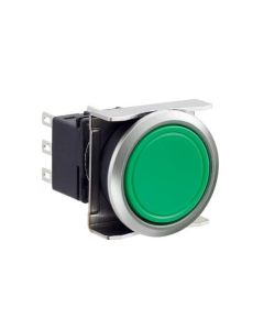 IDEC LBW6MB-A1T1G Device