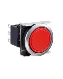 IDEC LBW6MB-A1T1R Device