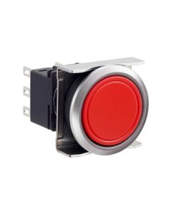 IDEC LBW6MB-A1T1VR Device