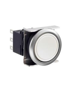 IDEC LBW6MB-A1T1VW Device