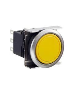 IDEC LBW6MB-A1T1VY Device