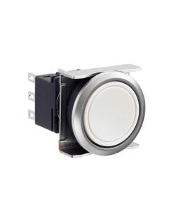 IDEC LBW6MB-A1T1W Device