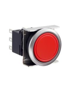 IDEC LBW6MB-A1T2R Device
