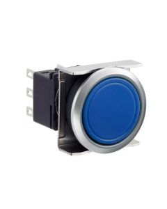 IDEC LBW6MB-A1T2S Device