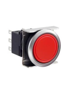 IDEC LBW6MB-A1T2VR Device