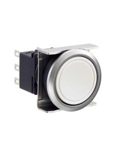 IDEC LBW6MB-A1T2VW Device