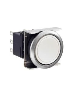 IDEC LBW6MB-A1T2W Device