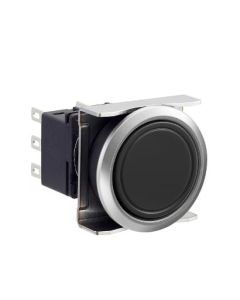 IDEC LBW6MB-A1T3B Device