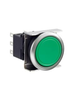 IDEC LBW6MB-A1T3G Device