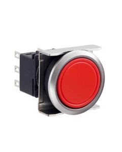 IDEC LBW6MB-A1T3R Device