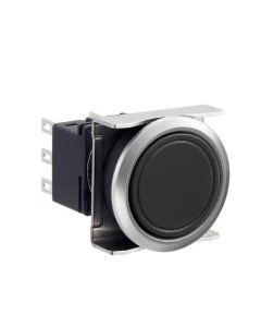 IDEC LBW6MB-A1T3VB Device
