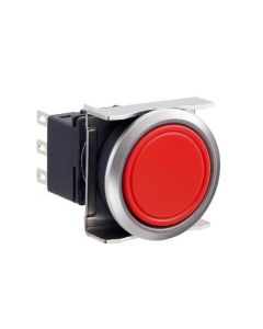 IDEC LBW6MB-A1T3VR Device