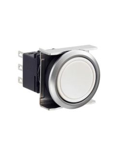 IDEC LBW6MB-A1T3VW Device