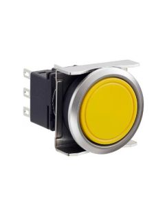 IDEC LBW6MB-A1T3VY Device