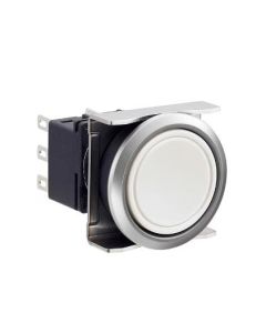 IDEC LBW6MB-A1T3W Device