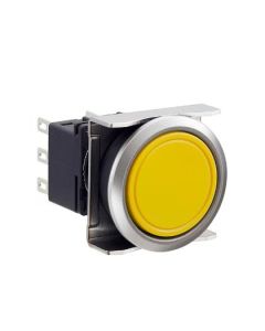 IDEC LBW6MB-A1T3Y Device