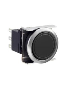 IDEC LBW6MB-A1T5B Device