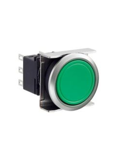 IDEC LBW6MB-A1T5G Device