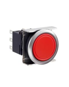 IDEC LBW6MB-A1T5R Device