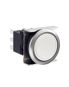IDEC LBW6MB-A1T5W Device