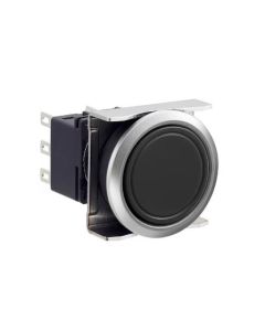IDEC LBW6MB-A1T6B Device