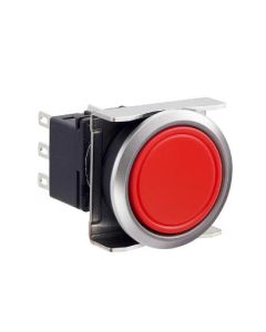 IDEC LBW6MB-A1T6R Device