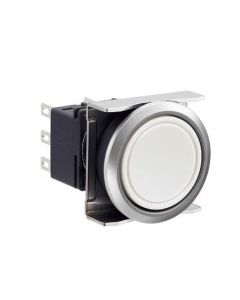 IDEC LBW6MB-A1T6W Device
