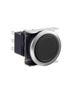 IDEC LBW6MB-A1T7B Device