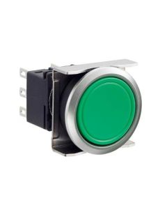 IDEC LBW6MB-A1T7G Device