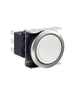 IDEC LBW6MB-A1T7W Device