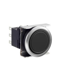 IDEC LBW6MB-M1T1B Device