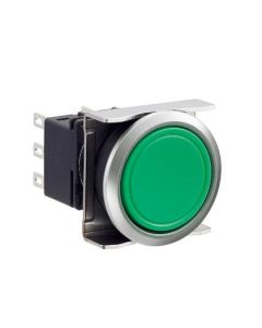 IDEC LBW6MB-M1T1G Device