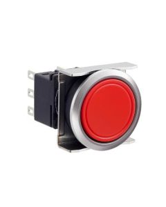 IDEC LBW6MB-M1T1R Device