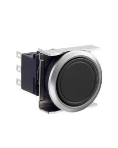 IDEC LBW6MB-M1T1VB Device