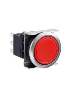 IDEC LBW6MB-M1T1VR Device