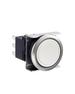 IDEC LBW6MB-M1T1VW Device