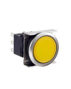 IDEC LBW6MB-M1T1VY Device