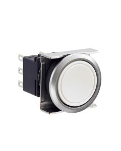 IDEC LBW6MB-M1T1W Device
