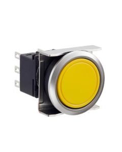 IDEC LBW6MB-M1T1Y Device