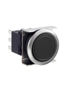 IDEC LBW6MB-M1T2B Device