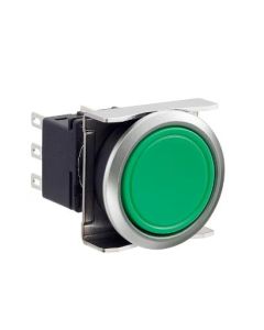 IDEC LBW6MB-M1T2G Device