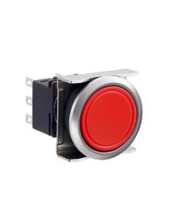 IDEC LBW6MB-M1T2R Device